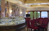 Туры в отель RG Naxos Hotel