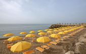 Туры в отель RG Naxos Hotel