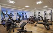 Туры в отель RG Naxos Hotel