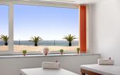 Туры в отель RG Naxos Hotel