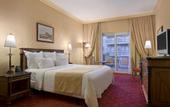 Туры в отель RG Naxos Hotel