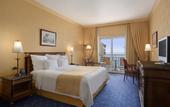 Туры в отель RG Naxos Hotel