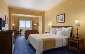 Туры в отель RG Naxos Hotel