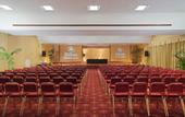 Туры в отель RG Naxos Hotel