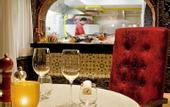 Туры в отель RG Naxos Hotel