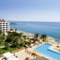 Туры в отель RG Naxos Hotel, оператор Anex Tour