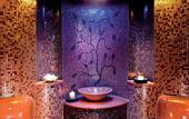 Туры в отель RG Naxos Hotel