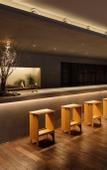 Туры в отель Good Nature Hotel Kyoto