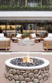 Туры в отель Good Nature Hotel Kyoto