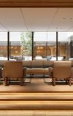 Туры в отель Good Nature Hotel Kyoto