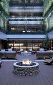Туры в отель Good Nature Hotel Kyoto