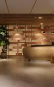 Туры в отель Good Nature Hotel Kyoto