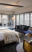 Туры в отель Good Nature Hotel Kyoto