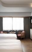 Туры в отель Good Nature Hotel Kyoto