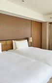 Туры в отель Good Nature Hotel Kyoto