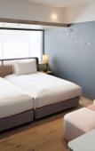 Туры в отель Good Nature Hotel Kyoto