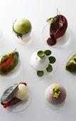 Туры в отель Good Nature Hotel Kyoto