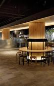 Туры в отель Good Nature Hotel Kyoto
