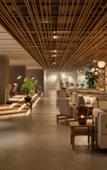 Туры в отель Good Nature Hotel Kyoto