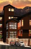 Туры в отель Hakone Airu