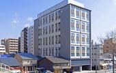 Туры в отель Comfort Hotel Kyoto Horikawagojo