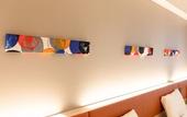 Туры в отель Comfort Hotel Kyoto Horikawagojo
