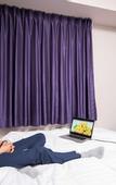 Туры в отель Comfort Hotel Kyoto Horikawagojo