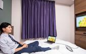 Туры в отель Comfort Hotel Kyoto Horikawagojo
