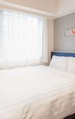 Туры в отель Comfort Hotel Kyoto Horikawagojo