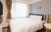 Туры в отель Comfort Hotel Kyoto Horikawagojo