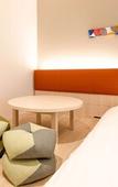 Туры в отель Comfort Hotel Kyoto Horikawagojo