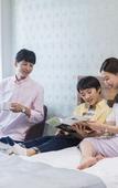 Туры в отель Comfort Hotel Kyoto Horikawagojo