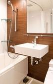 Туры в отель Comfort Hotel Kyoto Horikawagojo