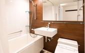 Туры в отель Comfort Hotel Kyoto Horikawagojo
