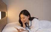 Туры в отель Comfort Hotel Kyoto Horikawagojo