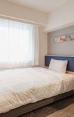 Туры в отель Comfort Hotel Kyoto Horikawagojo