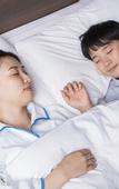 Туры в отель Comfort Hotel Kyoto Horikawagojo