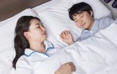 Туры в отель Comfort Hotel Kyoto Horikawagojo