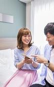 Туры в отель Comfort Hotel Kyoto Horikawagojo