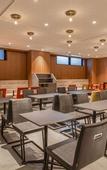 Туры в отель Comfort Hotel Kyoto Horikawagojo
