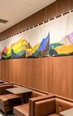 Туры в отель Comfort Hotel Kyoto Horikawagojo