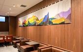 Туры в отель Comfort Hotel Kyoto Horikawagojo