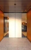 Туры в отель Comfort Hotel Kyoto Horikawagojo