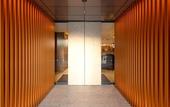 Туры в отель Comfort Hotel Kyoto Horikawagojo