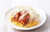 Туры в отель Comfort Hotel Kyoto Horikawagojo
