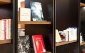 Туры в отель Comfort Hotel Kyoto Horikawagojo