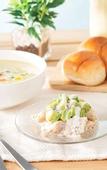 Туры в отель Comfort Hotel Kyoto Horikawagojo