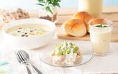 Туры в отель Comfort Hotel Kyoto Horikawagojo