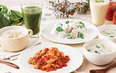 Туры в отель Comfort Hotel Kyoto Horikawagojo