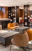 Туры в отель Comfort Hotel Kyoto Horikawagojo